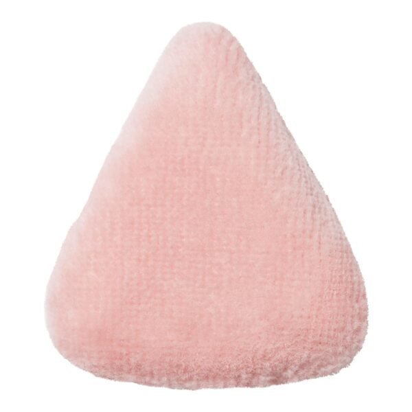 e.l.f. Halo Glow Pinkie Puffs, Finger-sized, Mini Puff - Image 2